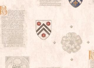 Фото - Обои Paper Partnership University of Oxford Archives vol.1 - 252862>