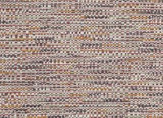 Фото - Ткани Osborne & Little Tides - 504293>