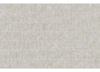 Фото - Обои Texam Online - 499063>