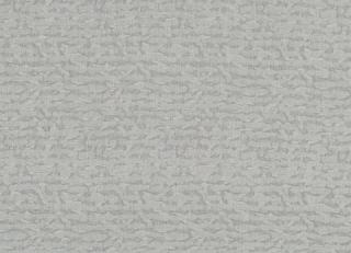 Фото - Ткани Beacon Hill Cloudscape - 408054>