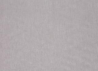 Фото - Ткани Villa Nova Senza II - 272986>