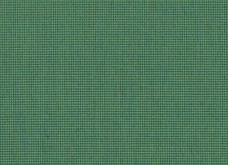 Фото - Ткани Sunbrella - 449355>