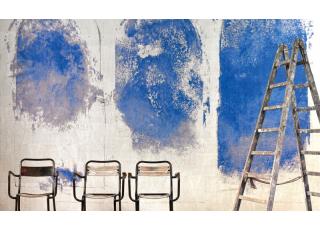 Фото - Обои Elitis Panoramiques - 399685>