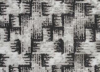 Фото - Ткани Nobilis Chimeres - 415362>