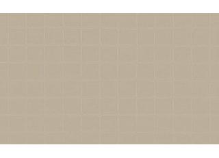 Фото - Обои Arte Atelier - 452931>