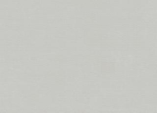 Фото - Обои Jannelli & Volpi JV502 Interior - 439647>