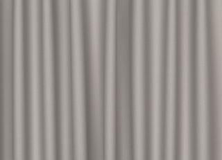 Фото - Ткани Mark Alexander Tailored - 330301>