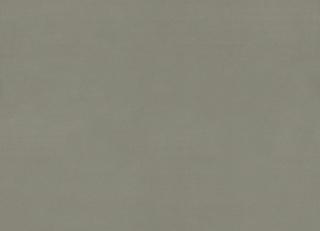 Фото - Ткани Rubelli Velvetforty - 500651>