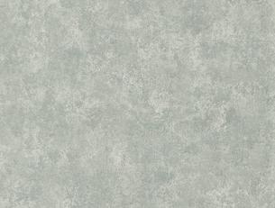 Фото - Обои Mulberry Home Modern Country Wallpapers - 378689>