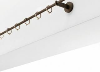 Фото - Карнизы TAO Design - 589482>