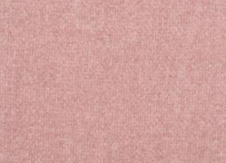 Фото - Ткани Donghia Lofty - 404651>