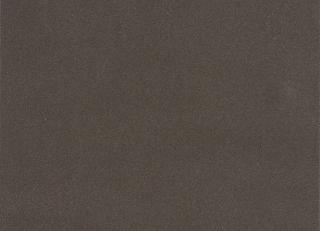 Фото - Обои Romo Shima Wallcoverings - 329917>