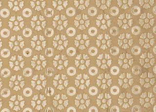 Фото - Ткани GP & J Baker David Hicks By Ashley Hicks - 298942>