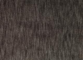 Фото - Ткани Kirkby design Komet - 270414>