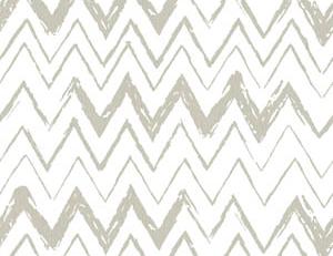 Фото - Ткани Pepe Penalver Safari - 518513>