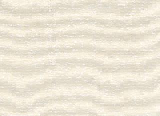 Фото - Ткани Rubelli Nonoise - 534803>