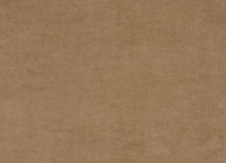 Фото - Ткани Kirkby design Crush III - 541297>