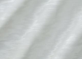 Фото - Ткани Ardecora Dimora - 552050>