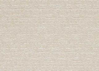 Фото - Ткани Clarke&Clarke Soren - 552471>