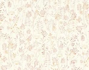 Фото - Обои Casadeco Once Upon a Time - 554462>