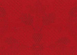 Фото - Ткани Rubelli Damasco Puzzle - 557823>