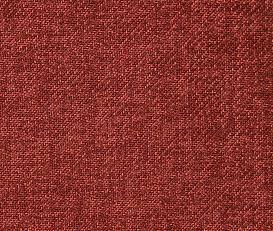 Фото - Ткани The Trendsetter Studio Theo - 564662>