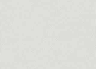 Фото - Ткани Faboie Float III - 623491>