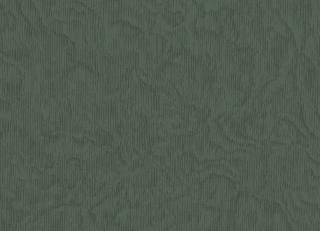 Фото - Обои Eijffinger Embrace - 579779>