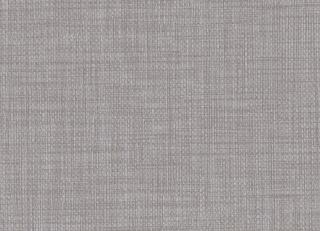 Фото - Обои Texdecor Goni - 597812>