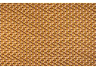 Фото - Ткани Lelievre Lenvolee Fantastique - 599453>