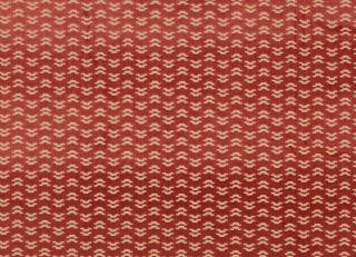 Фото - Ткани Manuel Canovas Java - 602543>