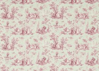 Фото - Ткани Sanderson Country House Fabrics - 610682>