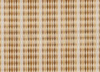 Фото - Ткани Camengo Piuma - 619016>