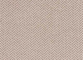 Фото - Ткани Sanderson Orwell Weaves - 622955>