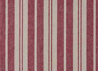 Фото - Ткани Sanderson Highgrove Stripes - 626427>