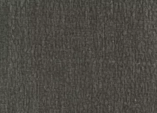 Фото - Ткани Casamance Rodeo - 629087>