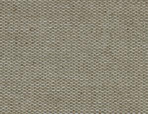 Фото - Ткани Robert Allen Larry Laslo Artisan quartzstone - 280011>