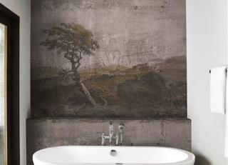 Фото - Обои Londonart Collection Glass 12-16 - 453912>