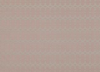 Фото - Ткани Kirkby design Eley Kishimoto Prints & Weaves - 331407>