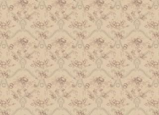 Фото - Обои Milassa Joli - 328944>