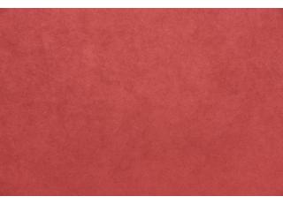 Фото - Обои для стен Classic Color - 480812>