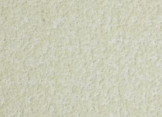 Фото - Ткани Filippo Uecher Scapigliata - 458663>