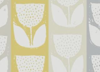 Фото - Обои Prestigious Textiles Studio - 441092>