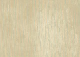 Фото - Обои Carey Lind Rhytm&Hues - 240585>