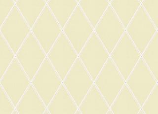 Фото - Обои Sandberg Villa Dalaro - 376732>