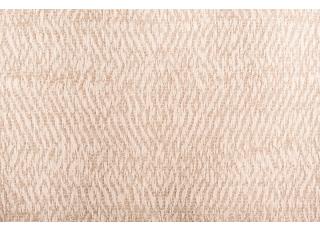 Фото - Ткани The Trendsetter Studio Matisse - 432649>