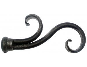 Фото - Карнизы Cessot Decoration - 585961>