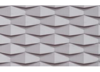 Фото - Ткани Sahco Sarizzo - 474785>