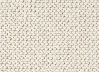 Фото - Ковры Best Wool Carpets Royal collection - 501926>