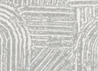 Фото - Обои Holland & Sherry Metropolis - 401374>